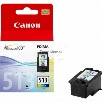 Canon Cartuse Multifunctional  Pixma MX340