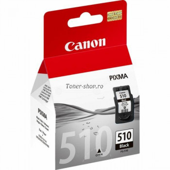 Canon Cartuse Multifunctional  Pixma MP495