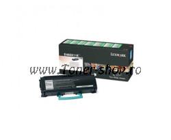  Lexmark Cartus Toner  E460X11E 