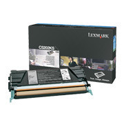  Lexmark Cartus Toner  C5202KS 