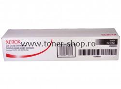  Xerox Unitate cilindru  013R00624 