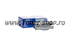  Brother Cartus Toner  TN-2110 