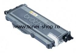  Brother Cartus Toner  TN-2120 