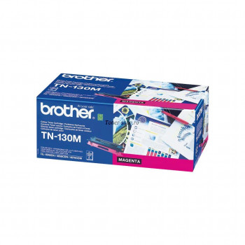  Brother Cartus Toner  TN-130M 