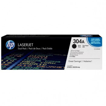 Cartuse pentru Imprimanta Color Laserjet CP2026 DN - HP HP Cartuse Imprimanta Color Laserjet CP2026 DN