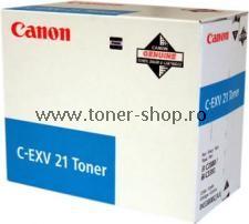 Canon Cartuse Copiator  IR C2380I