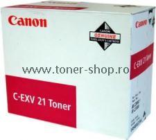 Canon Cartuse Copiator  IR C2380I