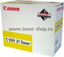 Canon Cartuse Copiator  IR C2380I