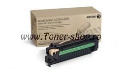  Xerox Unitate cilindru  113R00755 