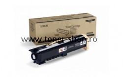  Xerox Cartus Toner  106R01294 