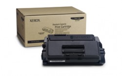  Xerox Cartus Toner  106R01370 