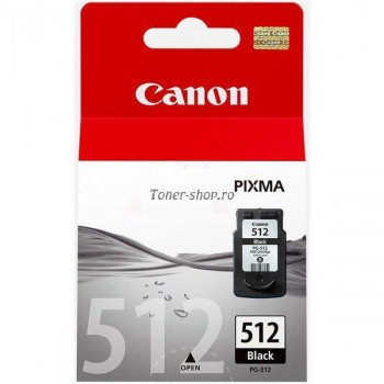 Canon Cartuse Multifunctional  Pixma MX340