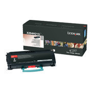  Lexmark Cartus Toner  X264H21G 