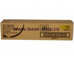 Xerox Cartuse   WC 7232 SPE
