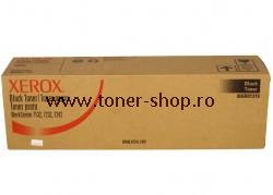 Xerox Cartuse   Workcentre 7232 SPX