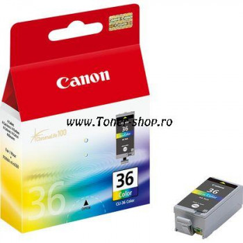 Canon Cartuse   PIXMA TR150