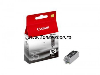 Canon Cartuse Imprimanta  Pixma IP 100 V