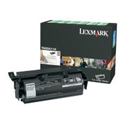  Lexmark Cartus Toner  T650A11E 