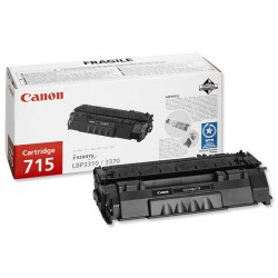 Canon Cartuse   LBP 3370