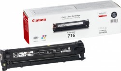 Canon Cartuse   MF 8040