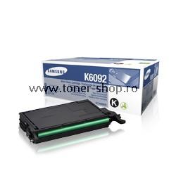 Samsung Cartuse Imprimanta  CLP 770 NDK