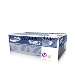 Samsung Cartuse Imprimanta  CLP 770 NDK