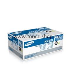 Samsung Cartuse Imprimanta  CLP 620 NDK
