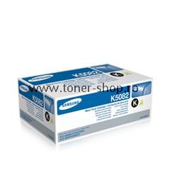 Samsung Cartuse Imprimanta  CLP 620 NDK