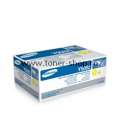 Samsung Cartuse Imprimanta  CLP 620 NDK