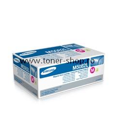 Samsung Cartuse Imprimanta  CLP 620 NDK
