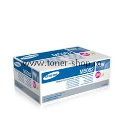 Samsung Cartuse Imprimanta  CLP 620 NDK