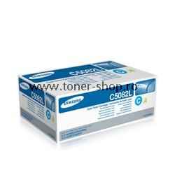 Samsung Cartuse Imprimanta  CLP 620 NDK