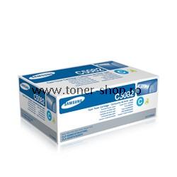 Samsung Cartuse Imprimanta  CLP 620 NDK