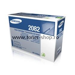 Samsung Cartuse Multifunctional  SCX 5835FN