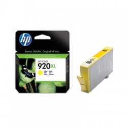  HP Cartus cerneala  CD974AE 