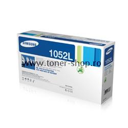 Samsung Cartuse Imprimanta  ML 1915