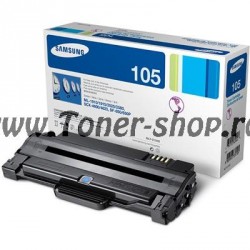  Samsung Cartus Toner  MLT-D1052S 