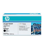  HP Cartus Toner  CE260A 