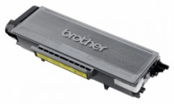  Brother Cartus Toner  TN-3230 