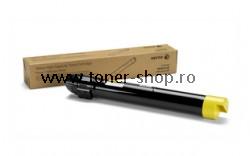  Xerox Cartus Toner  106R01445 