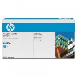 HP Cartuse   Color Laserjet  CP6015 N