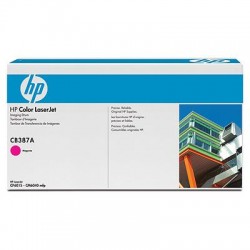 HP Cartuse   Color Laserjet  CP6015 N