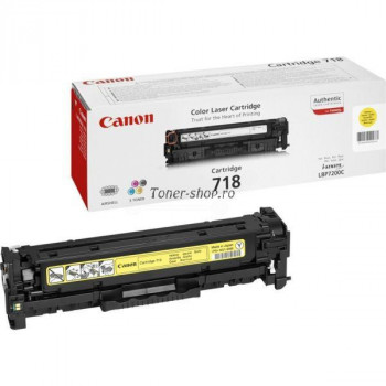 Canon Cartuse   ISensys MF8330CDN