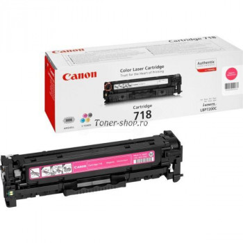 Canon Cartuse   ISensys MF8380CDW