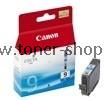 Canon Cartuse Imprimanta  Pixma PRO9500 MARK II