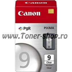 Canon Cartuse Multifunctional  Pixma MX7600