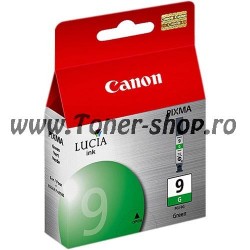 Canon Cartuse Imprimanta  Pixma PRO9500 MARK II