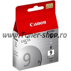 Canon Cartuse Imprimanta  Pixma PRO9500 MARK II