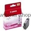 Canon Cartuse Imprimanta  Pixma PRO9500 MARK II