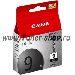 Canon Cartuse Imprimanta  Pixma PRO9500 MARK II